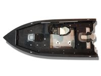 brema-500-v-edge-boat (1)