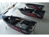 brema-500-v-edge-boat (3)